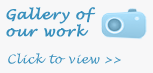 Click here to view our previous work galleries for Cornice repair, installation and new build
